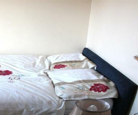 Julius Lodge Bexleyheath Camera foto