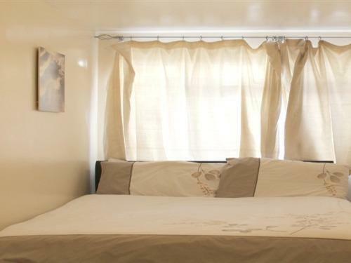 Julius Lodge Bexleyheath Camera foto