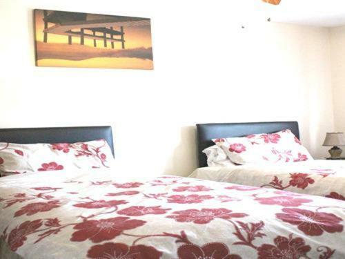 Julius Lodge Bexleyheath Camera foto