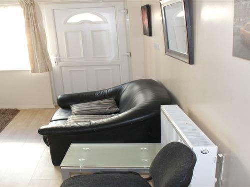 Julius Lodge Bexleyheath Camera foto