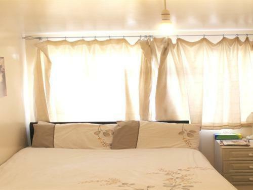 Julius Lodge Bexleyheath Esterno foto