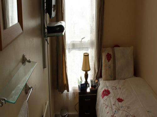 Julius Lodge Bexleyheath Camera foto