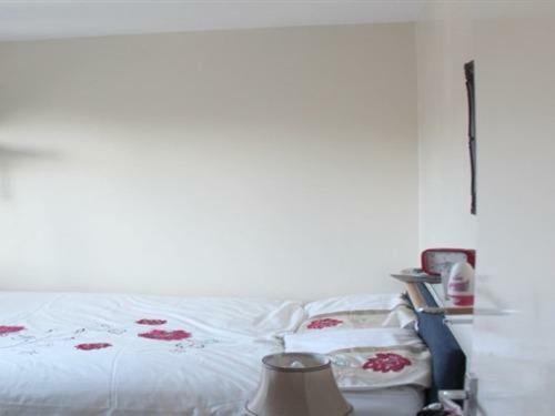 Julius Lodge Bexleyheath Camera foto